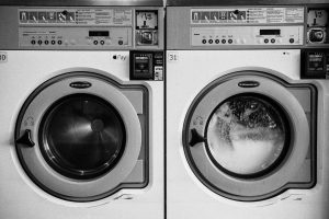 Lire la suite à propos de l’article Comment bien entretenir son lave-linge ?