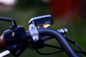 Lire la suite à propos de l’article Pourquoi acheter une moto électrique ?